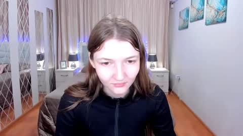 nikalure online show from June 5, 2026, 5:36 am