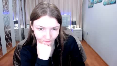 nikalure online show from June 5, 2026, 7:03 am