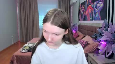 nikalure online show from June 11, 2026, 9:18 am