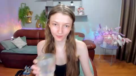 nikalure online show from June 13, 2026, 10:24 am
