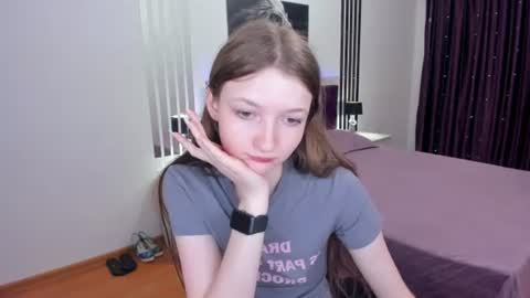 nikalure online show from June 18, 2026, 9:36 am