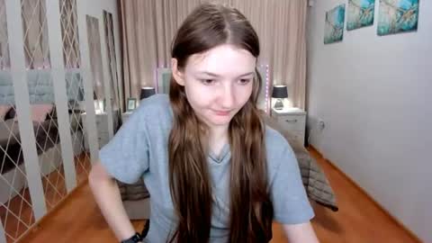 nikalure online show from June 19, 2026, 5:34 am