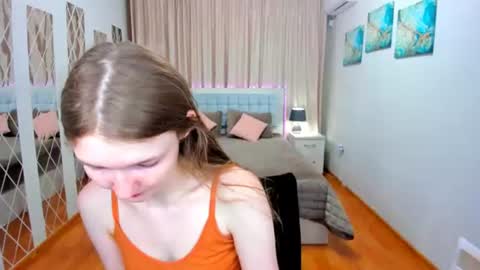 nikalure online show from June 21, 2026, 9:23 am