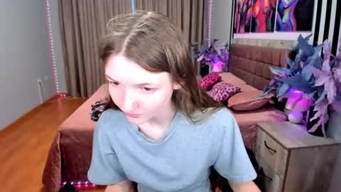 nikalure online show from June 25, 2026, 9:25 am