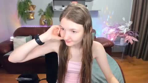 nikalure online show from June 27, 2026, 12:22 pm