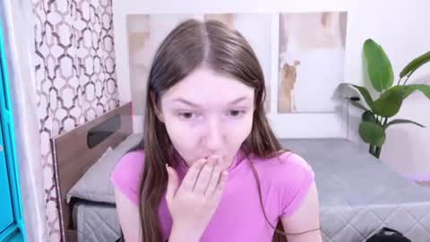 nikalure online show from June 28, 2026, 5:24 am