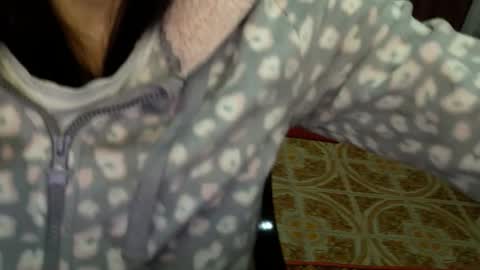 Nika online show from November 29, 2025, 11:08 pm