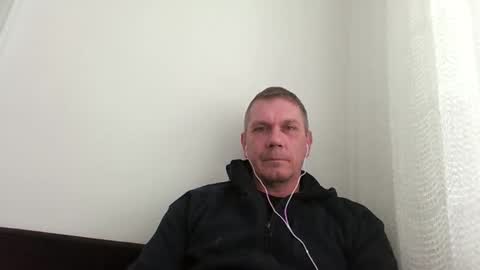 Snapshot of nikan77 chatting on January 6, 2026, 9:02 am nikan77 online show from January 6, 2026, 9:02 am