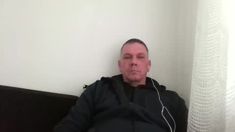 Snapshot of nikan77 chatting on January 15, 2026, 7:57 am nikan77 online show from January 15, 2026, 7:57 am