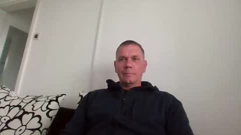 nikan77 online show from March 26, 2026, 7:36 am