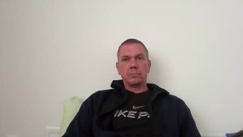 nikan77 online show from April 14, 2026, 7:58 am