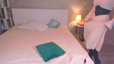 nikarocks online show from March 8, 2025, 6:37 pm