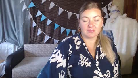 Snapshot of nikaskylink chatting on September 27, 2025, 3:55 am Nika online show from September 27, 2025, 3:55 am