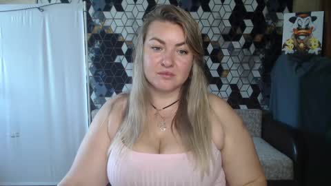 Nika online show from June 5, 2026, 6:20 am