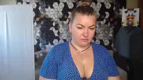 Nika online show from June 11, 2026, 4:54 am