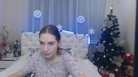 Snapshot of nikastarkk chatting on December 11, 2024, 7:25 pm nikastarkk online show from December 11, 2024, 7:25 pm