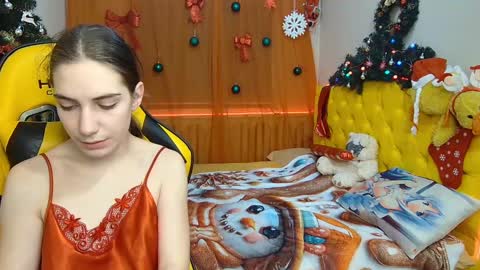Snapshot of nikastarkk chatting on December 28, 2024, 10:34 pm nikastarkk online show from December 28, 2024, 10:34 pm