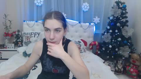 Snapshot of nikastarkk chatting on December 30, 2024, 7:21 pm nikastarkk online show from December 30, 2024, 7:21 pm