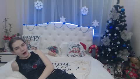 Snapshot of nikastarkk chatting on December 30, 2024, 11:17 pm nikastarkk online show from December 30, 2024, 11:17 pm