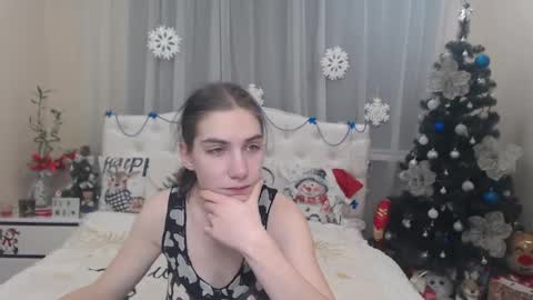 Snapshot of nikastarkk chatting on January 5, 2025, 7:17 pm nikastarkk online show from January 5, 2025, 7:17 pm