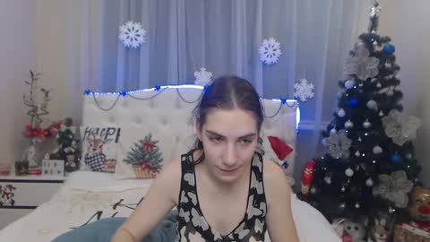 Snapshot of nikastarkk chatting on January 5, 2025, 11:12 pm nikastarkk online show from January 5, 2025, 11:12 pm