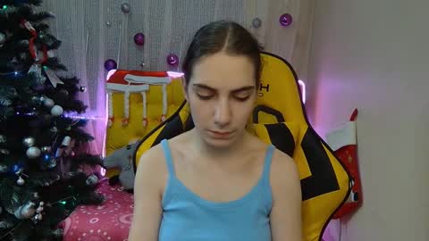 Snapshot of nikastarkk chatting on January 9, 2025, 1:39 am nikastarkk online show from January 9, 2025, 1:39 am