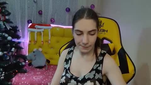 Snapshot of nikastarkk chatting on January 9, 2025, 7:18 pm nikastarkk online show from January 9, 2025, 7:18 pm