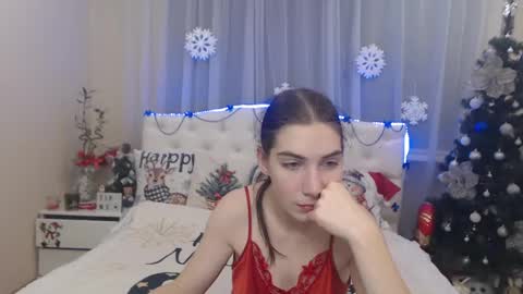 Snapshot of nikastarkk chatting on January 11, 2025, 7:16 pm nikastarkk online show from January 11, 2025, 7:16 pm