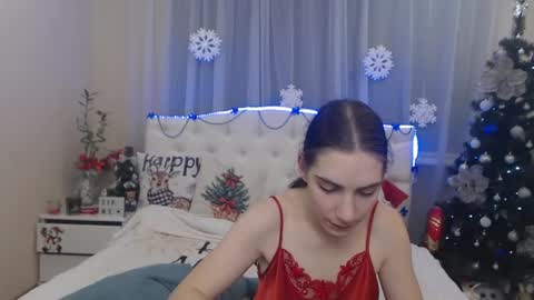 Snapshot of nikastarkk chatting on January 11, 2025, 10:29 pm nikastarkk online show from January 11, 2025, 10:29 pm