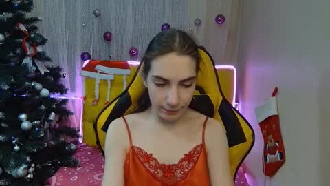 Snapshot of nikastarkk chatting on January 12, 2025, 7:21 pm nikastarkk online show from January 12, 2025, 7:21 pm