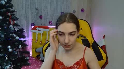 Snapshot of nikastarkk chatting on January 12, 2025, 10:22 pm nikastarkk online show from January 12, 2025, 10:22 pm