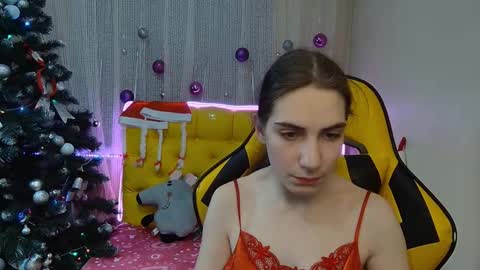 Snapshot of nikastarkk chatting on January 13, 2025, 1:23 am nikastarkk online show from January 13, 2025, 1:23 am