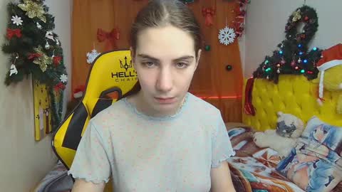 Snapshot of nikastarkk chatting on January 15, 2025, 7:34 pm nikastarkk online show from January 15, 2025, 7:34 pm
