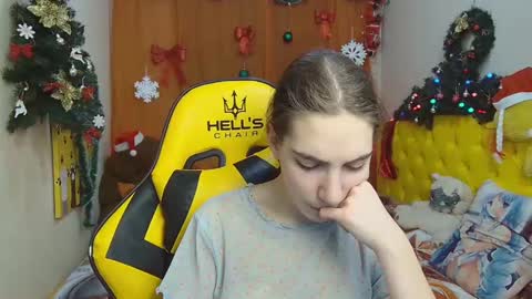 Snapshot of nikastarkk chatting on January 15, 2025, 10:46 pm nikastarkk online show from January 15, 2025, 10:46 pm