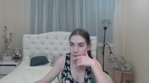 Snapshot of nikastarkk chatting on January 26, 2025, 10:24 pm nikastarkk online show from January 26, 2025, 10:24 pm