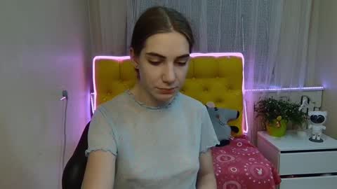 Snapshot of nikastarkk chatting on January 27, 2025, 10:49 pm nikastarkk online show from January 27, 2025, 10:49 pm