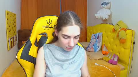 Snapshot of nikastarkk chatting on February 5, 2025, 7:31 pm nikastarkk online show from February 5, 2025, 7:31 pm