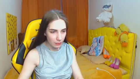 Snapshot of nikastarkk chatting on February 5, 2025, 11:39 pm nikastarkk online show from February 5, 2025, 11:39 pm