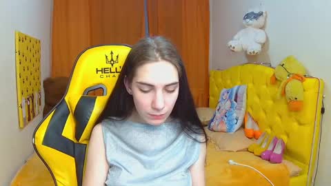 Snapshot of nikastarkk chatting on February 6, 2025, 2:44 am nikastarkk online show from February 6, 2025, 2:44 am