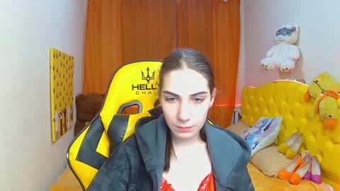 Snapshot of nikastarkk chatting on February 10, 2025, 7:17 pm nikastarkk online show from February 10, 2025, 7:17 pm