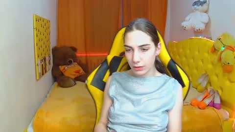 Snapshot of nikastarkk chatting on February 10, 2025, 10:30 pm nikastarkk online show from February 10, 2025, 10:30 pm