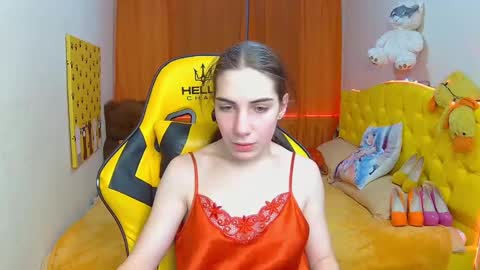 Snapshot of nikastarkk chatting on February 14, 2025, 7:54 pm nikastarkk online show from February 14, 2025, 7:54 pm