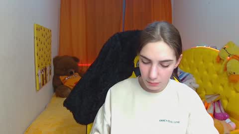 Snapshot of nikastarkk chatting on February 18, 2025, 10:58 pm nikastarkk online show from February 18, 2025, 10:58 pm
