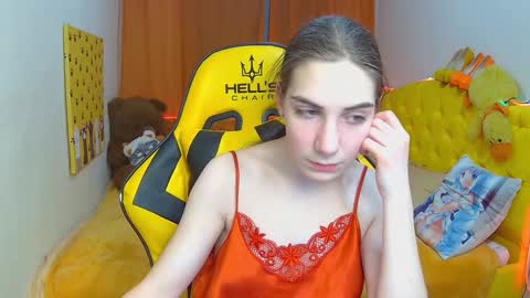 Snapshot of nikastarkk chatting on February 21, 2025, 8:38 pm nikastarkk online show from February 21, 2025, 8:38 pm