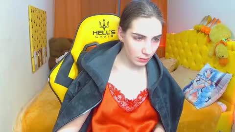 Snapshot of nikastarkk chatting on February 21, 2025, 11:43 pm nikastarkk online show from February 21, 2025, 11:43 pm