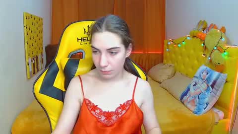 Snapshot of nikastarkk chatting on February 22, 2025, 7:25 pm nikastarkk online show from February 22, 2025, 7:25 pm