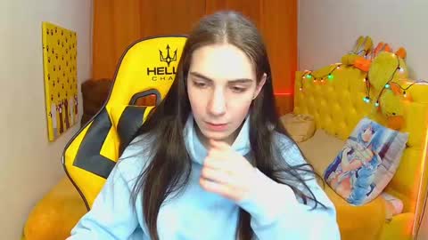 Snapshot of nikastarkk chatting on February 23, 2025, 1:35 am nikastarkk online show from February 23, 2025, 1:35 am