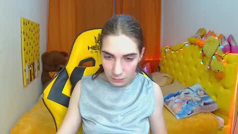 Snapshot of nikastarkk chatting on February 25, 2025, 10:39 pm nikastarkk online show from February 25, 2025, 10:39 pm