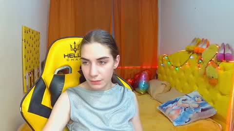 Snapshot of nikastarkk chatting on February 26, 2025, 11:26 pm nikastarkk online show from February 26, 2025, 11:26 pm