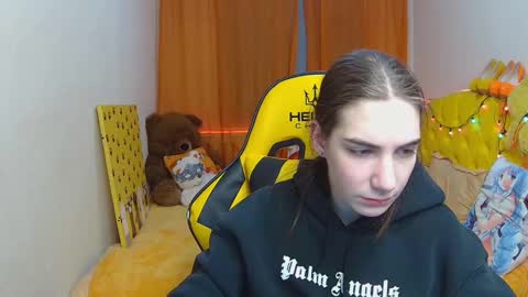 Snapshot of nikastarkk chatting on March 1, 2025, 7:15 pm nikastarkk online show from March 1, 2025, 7:15 pm